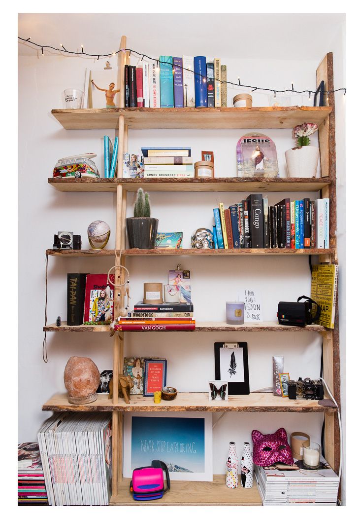Shelf, Room, Shelving, Wall, Furniture, Interior design, Publication, Collection, Book, Aqua, 