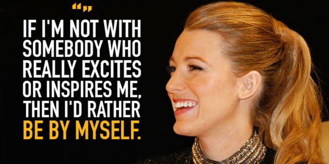 Quote Blake Lively 1