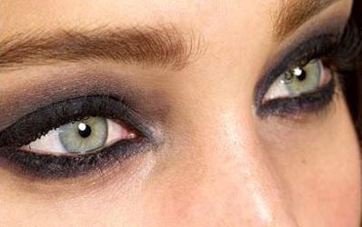 Brown, Skin, Green, Eyelash, Eyebrow, Beauty, Iris, Amber, Organ, Close-up, 