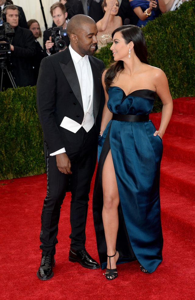 Kimye