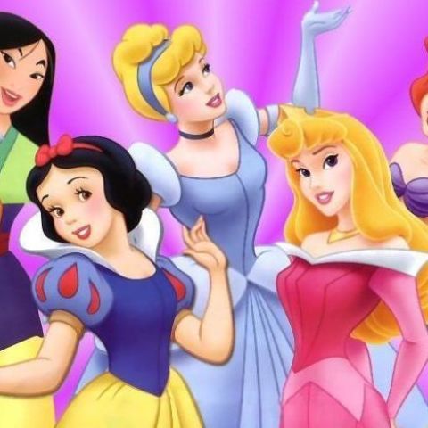 Dineyfilm-met-alle-Disneyprinsessen