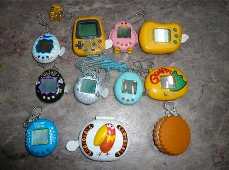 Technology, World, Space, Games, Circle, Baby toys, Toy, Home game console accessory, Handheld game console, Model car, 