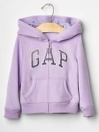 Clothing, Blue, Product, Sleeve, Textile, Text, Photograph, Purple, White, Outerwear, 