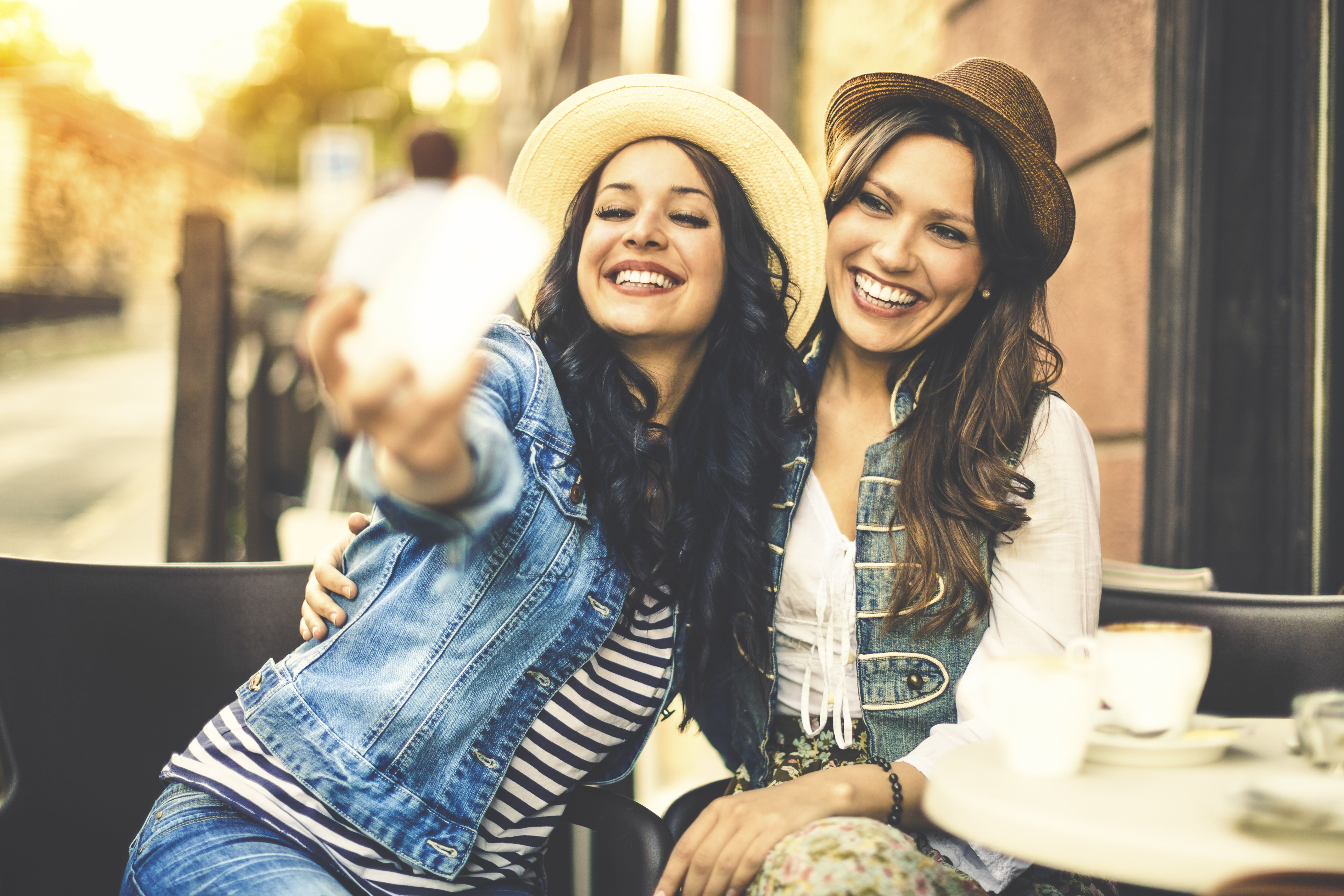 Top 25 gratis dating sites