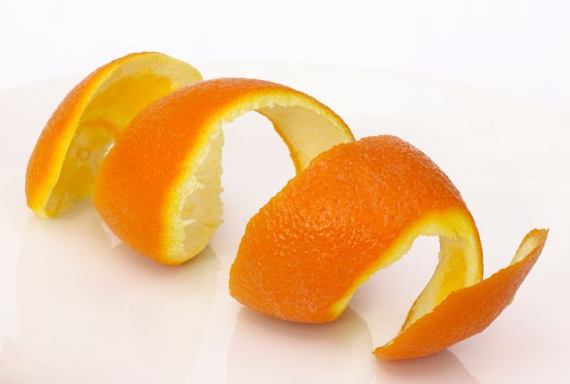 Food, Orange, Fruit, Produce, Ingredient, Citrus, Natural foods, Amber, Citric acid, Tangerine, 