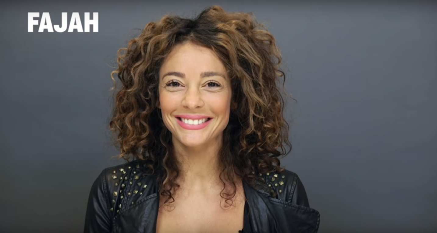 Is a cute Fajah Lourens naked (94 photos), Sexy, Fappening, Instagram, underwear 2017 Is a cute Fajah Lourens nudes (72 photos), Sexy, Cleavage, Selfie, bra 2017