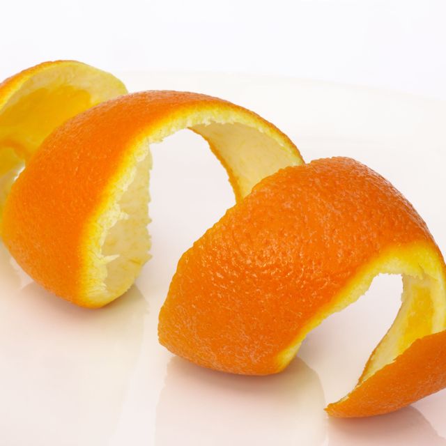 Food, Orange, Fruit, Produce, Ingredient, Citrus, Natural foods, Amber, Citric acid, Tangerine, 