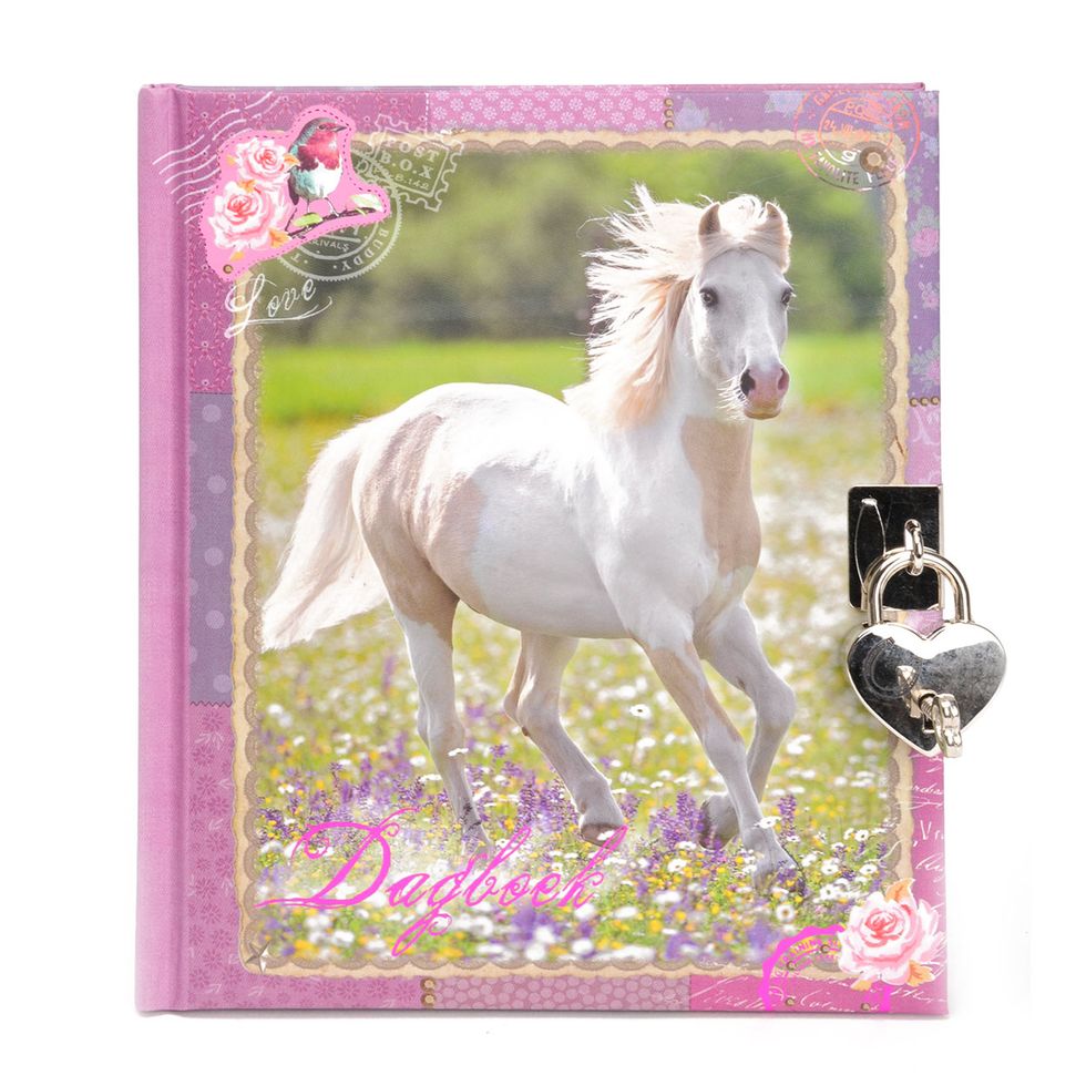 Horse, Animal figure, Mare, Pink, Pony, Shetland pony, Stallion, Mane, Fictional character, Mustang horse, 