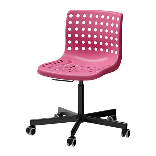 Product, Red, Pink, Purple, Line, Chair, Magenta, Office chair, Black, Parallel, 