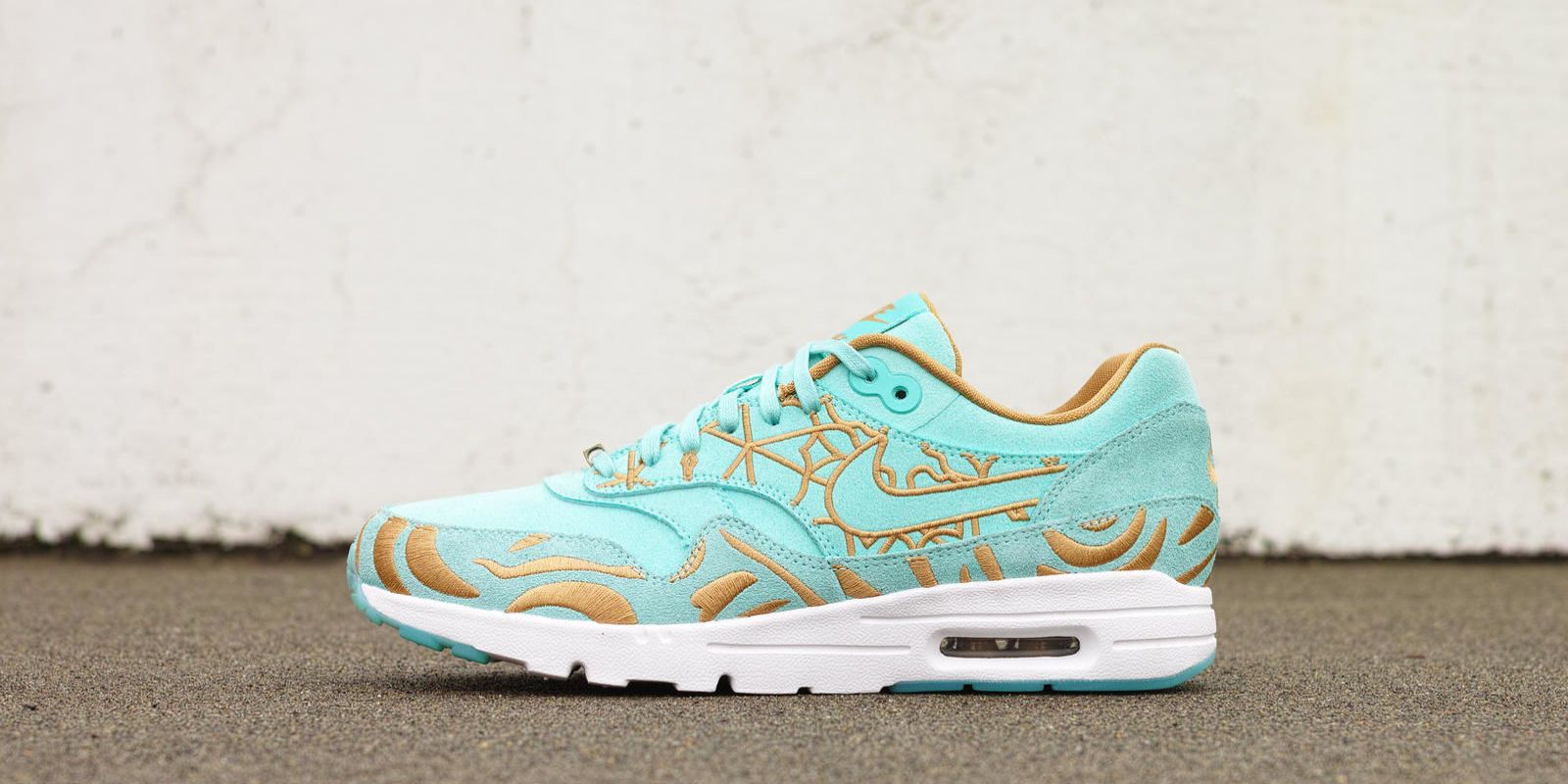 nike air max ultra city kopen nike air max ultra city kopen
