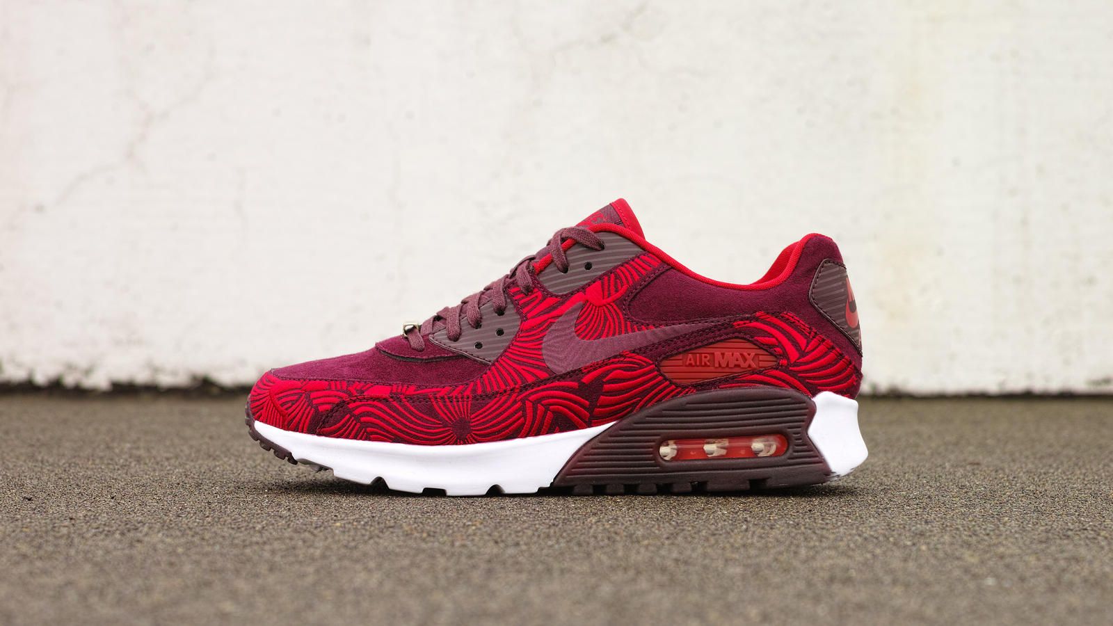 nike air max 90 shanghai kopen nike air max 90 shanghai kopen