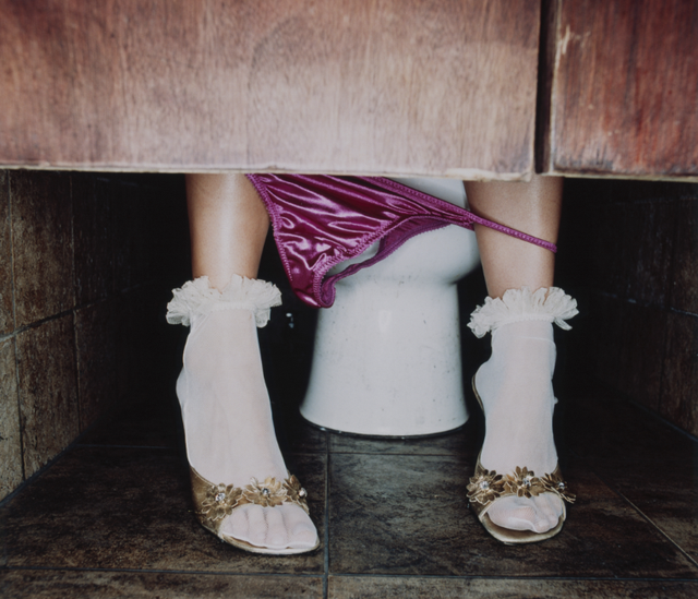 Foot, High heels, Bridal shoe, Natural material, Ankle, Sandal, Still life photography, 