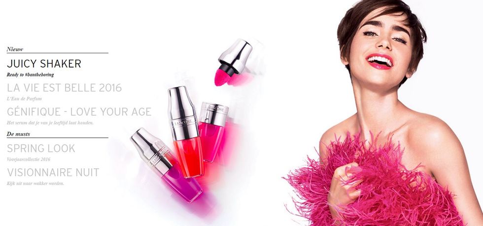 Lip, Lipstick, Magenta, Red, Pink, Style, Eyelash, Colorfulness, Beauty, Cosmetics, 