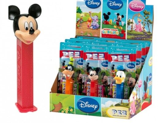 Animation, Toy, Fictional character, Animated cartoon, Cartoon, Baby toys, Box, Animal figure, Packaging and labeling, Carton, 