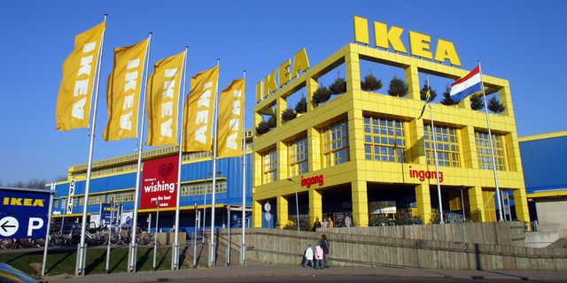 ikea-bijzettafel-