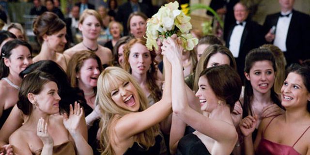 People, Event, Crowd, Ceremony, Formal wear, Audience, Prom, Fun, Party, Photography, 