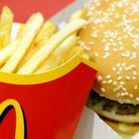 McDonalds-dit-moet-je-niet-bestellen