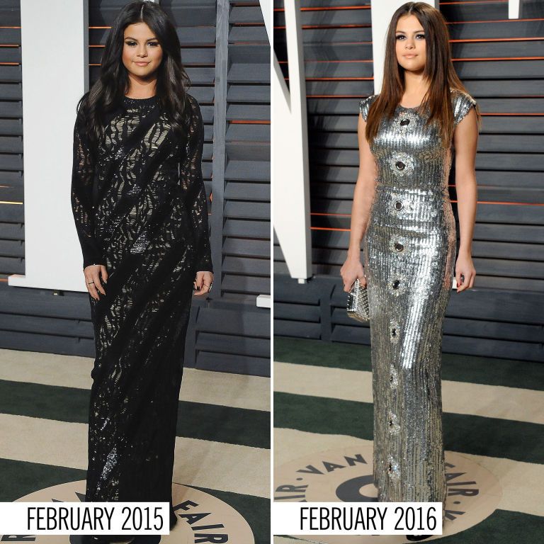 red carpet, Selena Gomez, jurk, poseren, gala
