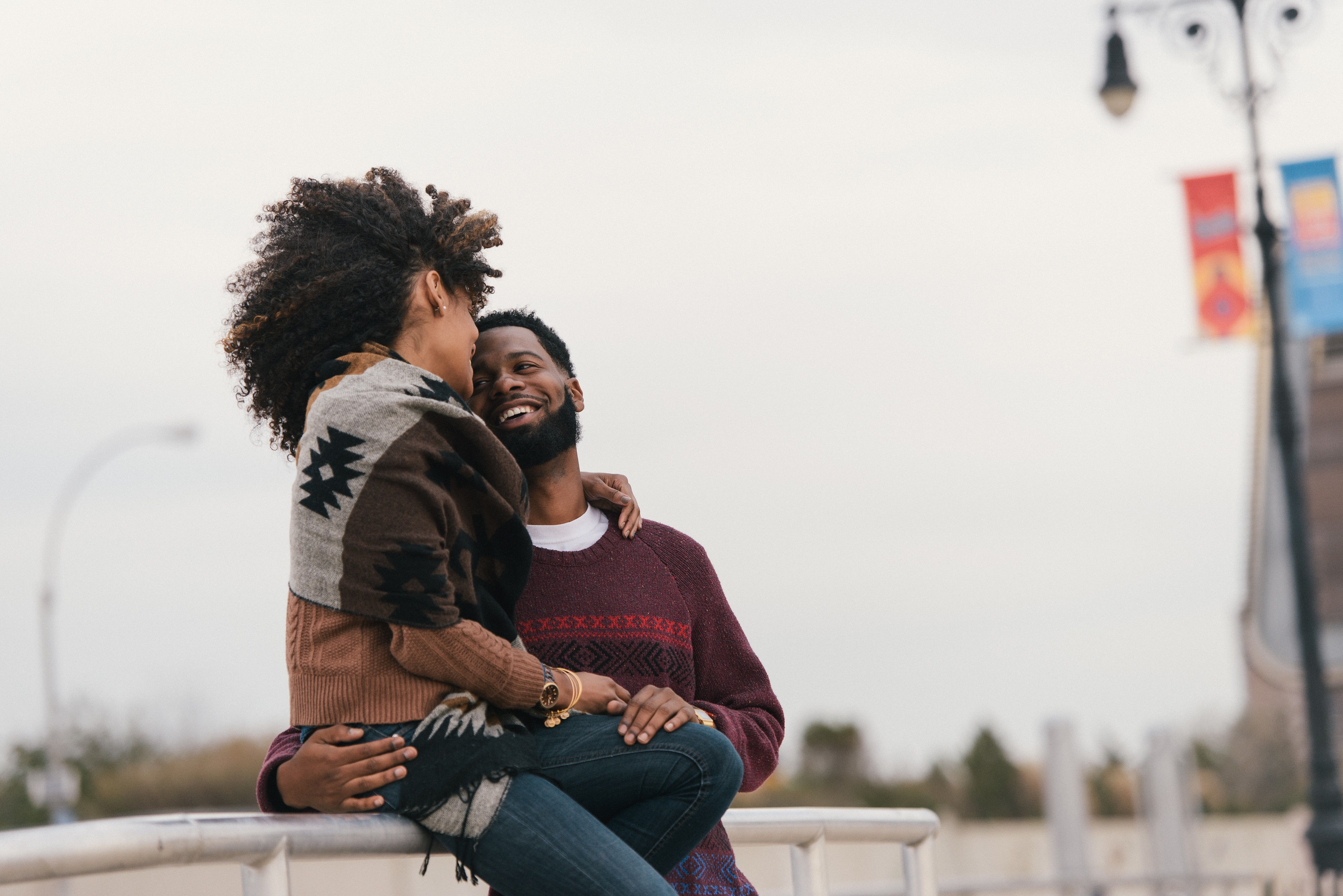 Vragen aan jongens online dating vragen