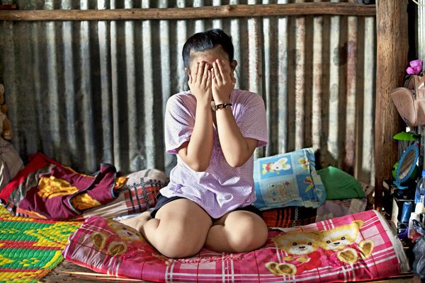 Human-trafficking-cambodia