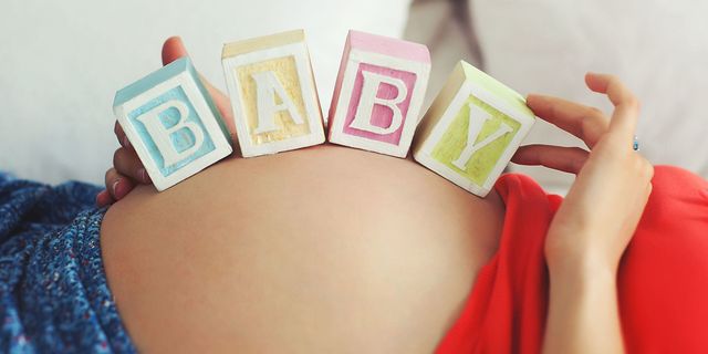 onderzoek-vrouwen-zwanger