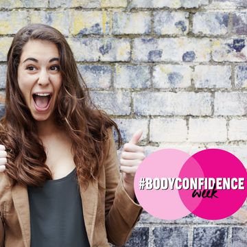 bodyconfidenceweek