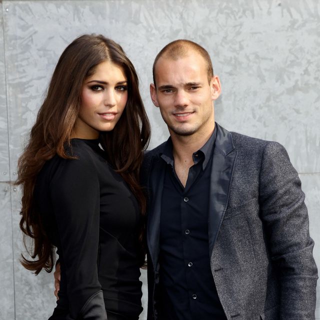 yolanthe-en-wesley-niet-scheiden