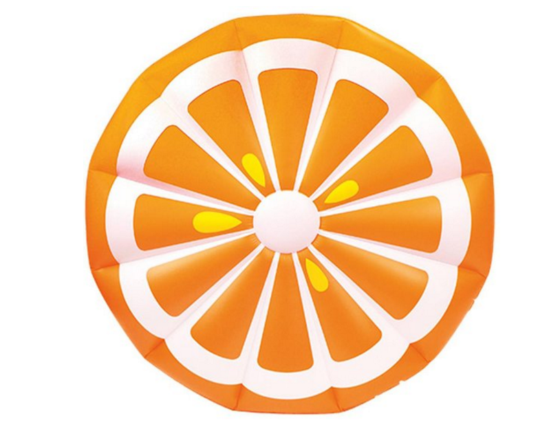 opblaasbare-sinaasappel