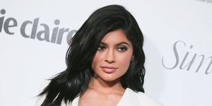 Naaktfoto's-van-Kylie-Jenner