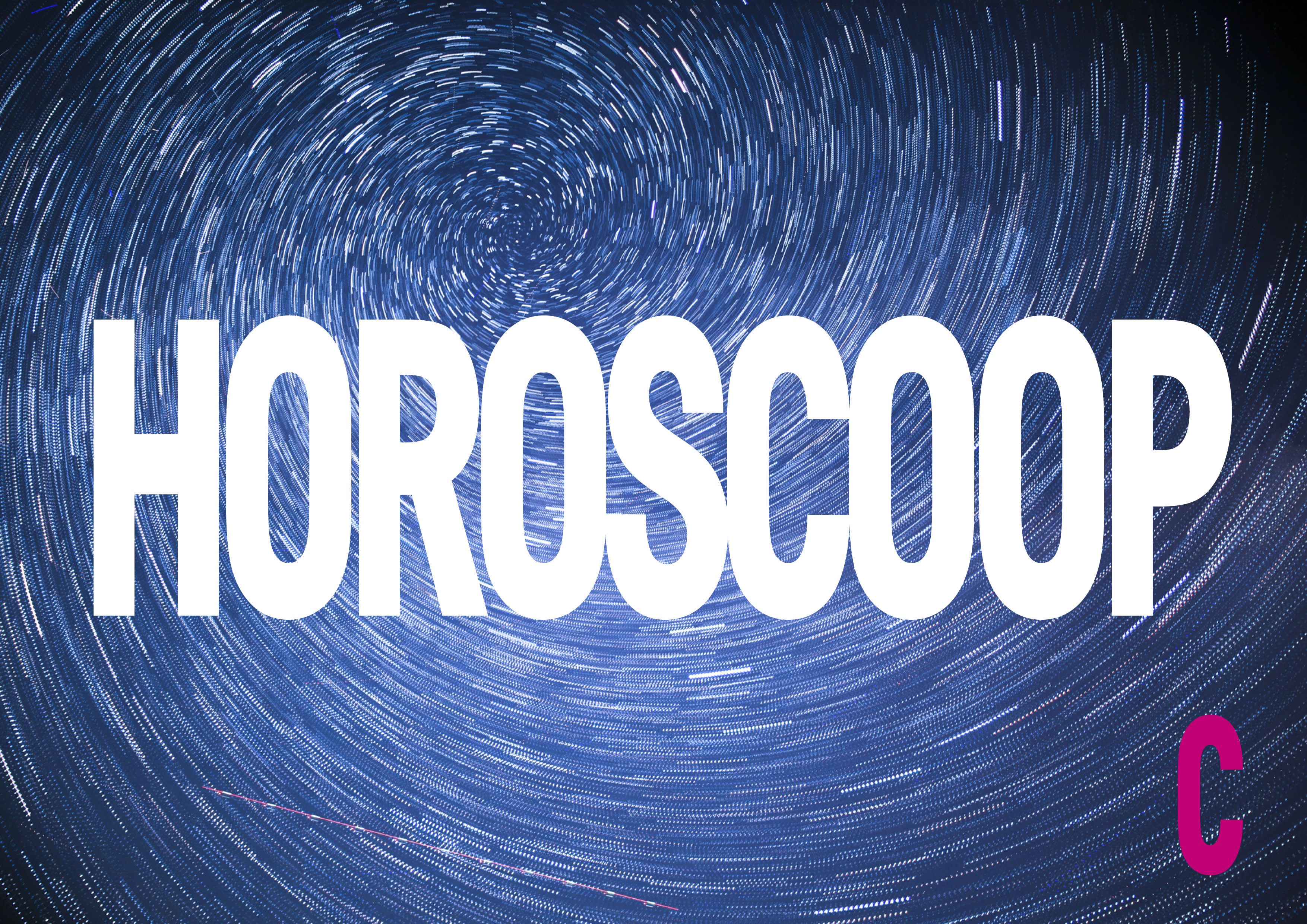 Horoscoop: vrijdag 16 november 2019 recommend Horoscoop: vrijdag 16 november 2019 recommend