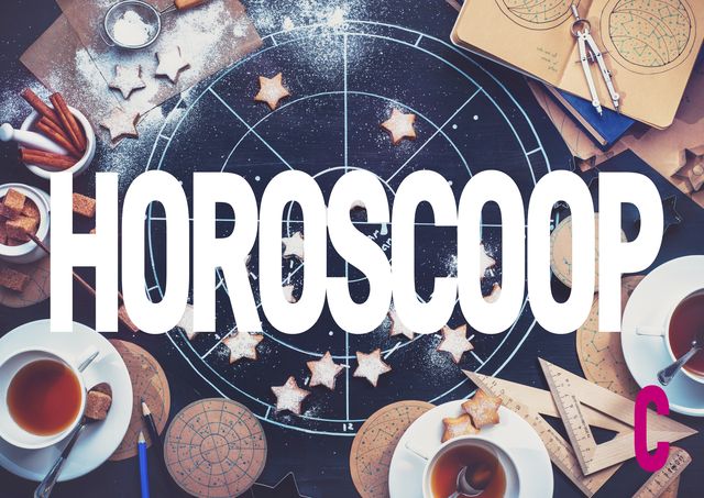horoscoop cosmopolitan