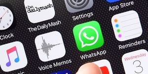 Whatsapp-nieuwe-functie-bellen