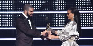 Drake-en-Rihanna-relatie