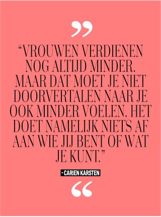 Ben Je Vaak Gestrest En Heel Moe Dit Is Waarom Je Moet Oppassen
