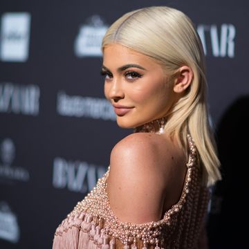 Kylie-jenner-harpers-bazaar-icon-gala