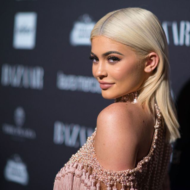 Kylie-jenner-harpers-bazaar-icon-gala