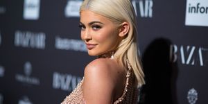 Kylie-jenner-harpers-bazaar-icon-gala