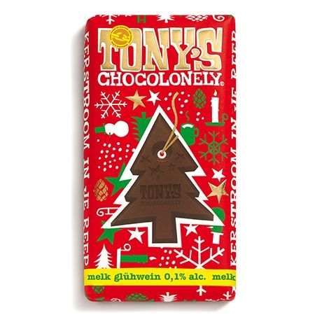tonys-chocolonely-kerstchocolade-melk-glühwein