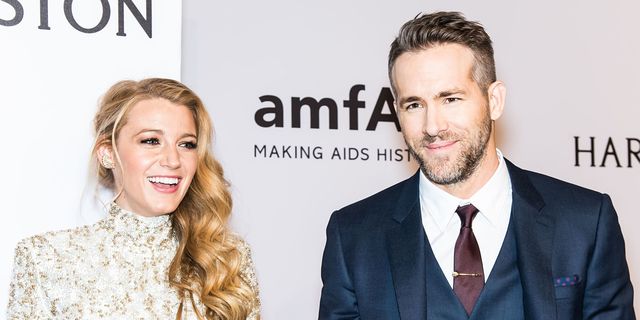 de-baby-van-ryan-reynolds-en-blake-lively