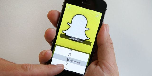 de-snipping-tool-van-Snapchat