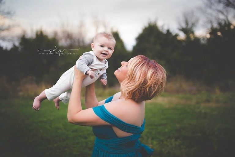 Human, Finger, Photograph, Hand, Happy, People in nature, Elbow, Interaction, Baby & toddler clothing, Love, 