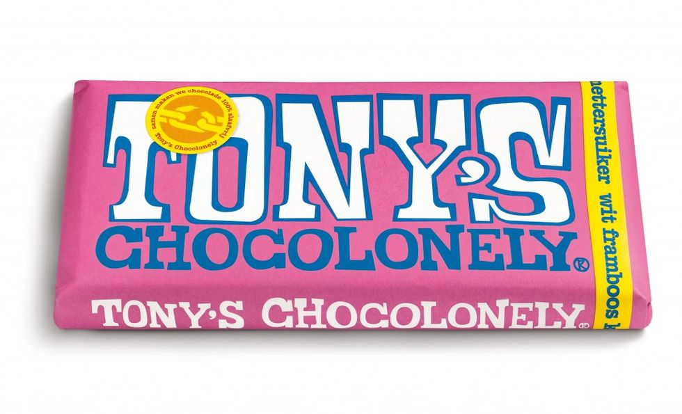 Tonys-Chocolonely-witte-chocola-framboos-knettersuiker