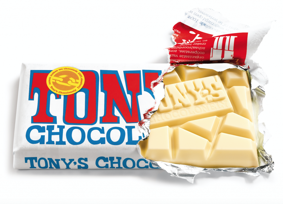 Tonys-Chocolonely-witte-chocola