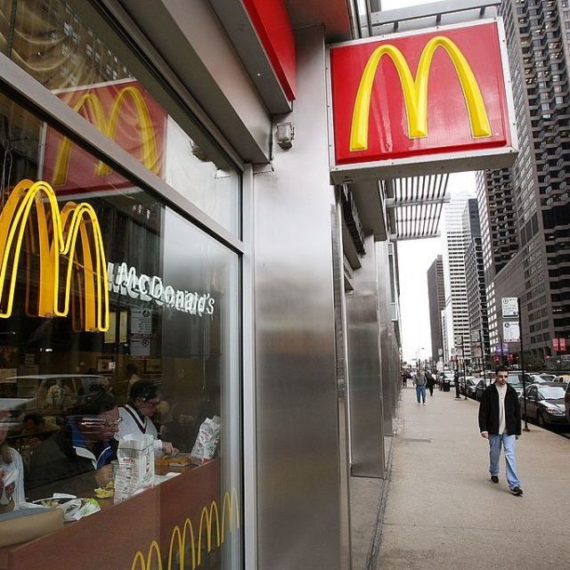 Nieuwe-frietjes-bij-McDonalds