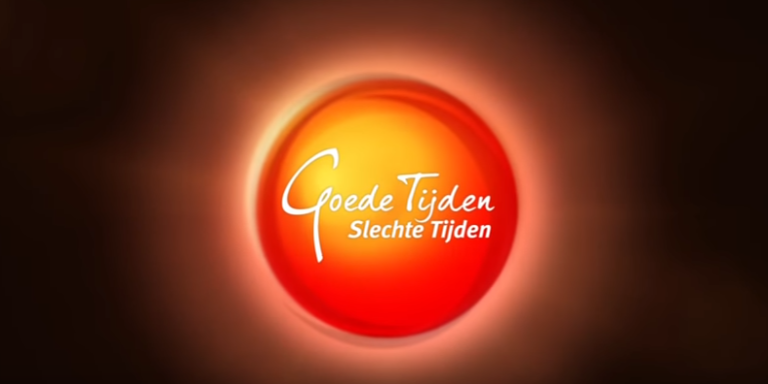 Strijders gemist Kijk alle afleveringen bij Telezien