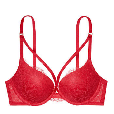 Red, Brassiere, Undergarment, Carmine, Pattern, Lingerie, Maroon, Lingerie top, Design, Swimsuit top, 