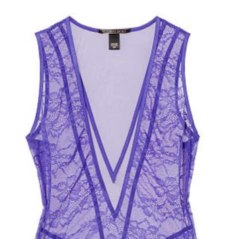 Purple, Pattern, Collar, Line, Violet, Electric blue, Cobalt blue, Lavender, Symmetry, Design, 