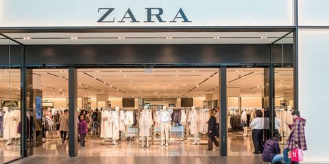 De-meest-populaire-Zara-items-van-2016