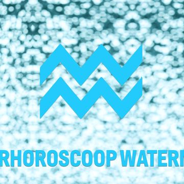 Jaarhoroscoop-2017-Waterman