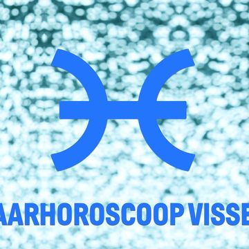 Jaarhoroscoop-2017-Vissen